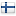 crypto.sydney server is located in Finland